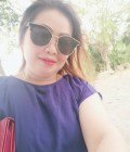 Rencontre Femme France à  : Mo, 24 ans